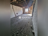 Ma-Cabane - Vente Immeuble Chalons-en-Champagne, 260 m²
