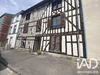 Ma-Cabane - Vente Immeuble Châlons-en-Champagne, 240 m²