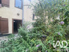 Ma-Cabane - Vente Immeuble Châlons-en-Champagne, 240 m²