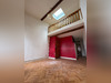 Ma-Cabane - Vente Immeuble CHALONS-EN-CHAMPAGNE, 90 m²