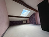 Ma-Cabane - Vente Immeuble CHALONS-EN-CHAMPAGNE, 90 m²