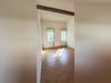 Ma-Cabane - Vente Immeuble CHALONS-EN-CHAMPAGNE, 90 m²