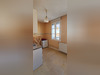 Ma-Cabane - Vente Immeuble CHALONS-EN-CHAMPAGNE, 90 m²