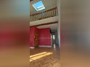 Ma-Cabane - Vente Immeuble CHALONS-EN-CHAMPAGNE, 90 m²