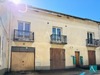 Ma-Cabane - Vente Immeuble CHAMARANDE, 224 m²