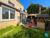 Ma-Cabane - Vente Immeuble CHAMARANDE, 224 m²