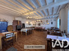 Ma-Cabane - Vente Immeuble Chambéon, 200 m²