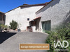 Ma-Cabane - Vente Immeuble Chambéon, 200 m²