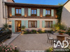 Ma-Cabane - Vente Immeuble Chambéon, 200 m²