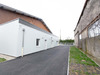 Ma-Cabane - Vente Immeuble CHAMBERY, 1146 m²