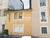 Ma-Cabane - Vente Immeuble Chambéry, 63 m²