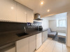 Ma-Cabane - Vente Immeuble Chambéry, 63 m²