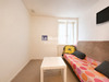 Ma-Cabane - Vente Immeuble Chambéry, 63 m²