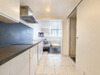 Ma-Cabane - Vente Immeuble Chambéry, 63 m²