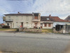 Ma-Cabane - Vente Immeuble CHAMBLET, 220 m²