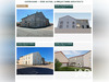Ma-Cabane - Vente Immeuble Chambley-Bussières, 503 m²