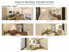 Ma-Cabane - Vente Immeuble Chambley-Bussières, 503 m²