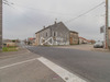 Ma-Cabane - Vente Immeuble Chambley-Bussières, 250 m²