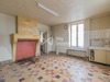Ma-Cabane - Vente Immeuble Chambley-Bussières, 250 m²