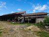 Ma-Cabane - Vente Immeuble Chambly, 350 m²