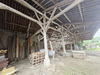 Ma-Cabane - Vente Immeuble Chambly, 350 m²