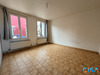 Ma-Cabane - Vente Immeuble Chambly, 90 m²