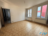 Ma-Cabane - Vente Immeuble Chambly, 90 m²