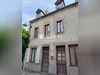 Ma-Cabane - Vente Immeuble Chambon-sur-Voueize, 134 m²