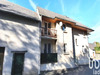 Ma-Cabane - Vente Immeuble Chamboulive, 205 m²