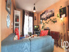 Ma-Cabane - Vente Immeuble Chamboulive, 205 m²