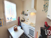 Ma-Cabane - Vente Immeuble Chamboulive, 205 m²