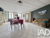Ma-Cabane - Vente Immeuble Chambrey, 211 m²