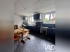 Ma-Cabane - Vente Immeuble Chambrey, 211 m²