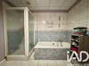 Ma-Cabane - Vente Immeuble Chambrey, 211 m²
