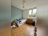 Ma-Cabane - Vente Immeuble Chambrey, 211 m²