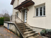 Ma-Cabane - Vente Immeuble CHAMPAGNOLE, 165 m²