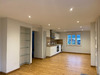 Ma-Cabane - Vente Immeuble CHAMPAGNOLE, 165 m²