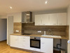 Ma-Cabane - Vente Immeuble CHAMPAGNOLE, 165 m²