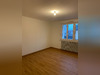 Ma-Cabane - Vente Immeuble CHAMPAGNOLE, 165 m²