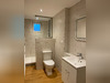 Ma-Cabane - Vente Immeuble CHAMPAGNOLE, 165 m²