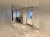 Ma-Cabane - Vente Immeuble CHAMPAGNOLE, 165 m²