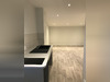 Ma-Cabane - Vente Immeuble CHAMPAGNOLE, 165 m²