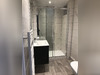 Ma-Cabane - Vente Immeuble CHAMPAGNOLE, 165 m²