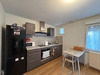 Ma-Cabane - Vente Immeuble CHAMPAGNOLE, 165 m²