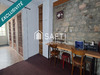 Ma-Cabane - Vente Immeuble Champagnole, 136 m²