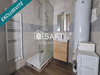 Ma-Cabane - Vente Immeuble Champagnole, 136 m²