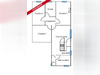 Ma-Cabane - Vente Immeuble CHAMPAGNOLLES, 322 m²