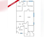Ma-Cabane - Vente Immeuble CHAMPAGNOLLES, 322 m²