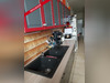 Ma-Cabane - Vente Immeuble CHAMPAGNOLLES, 322 m²