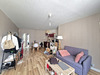 Ma-Cabane - Vente Immeuble CHAMPIGNE, 200 m²